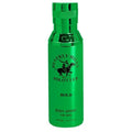 6oz Body Spray R211