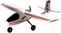 RC Airplane 1.1m RTF Basic Z5191