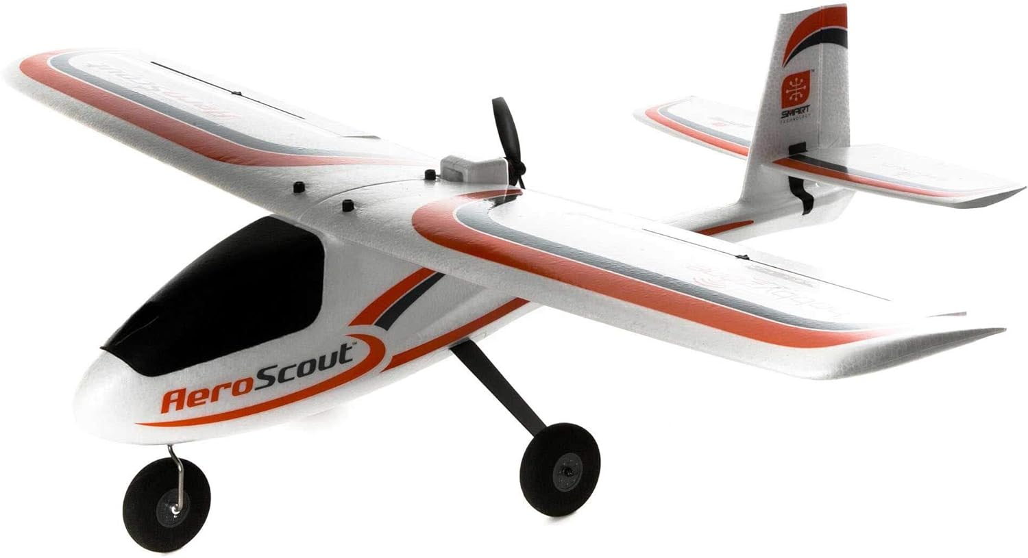 RC Airplane 1.1m RTF Basic Z5191