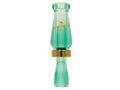 Teal Duck Call F287