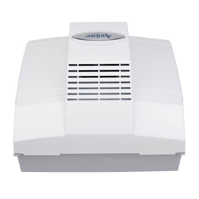 Automatic Humidifier R1076