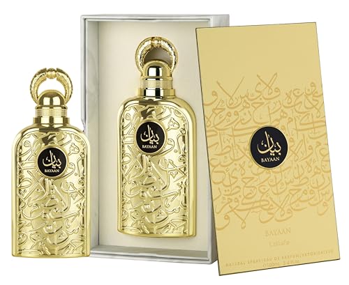 3.4 Ounce Eau de Parfum Spray U618859