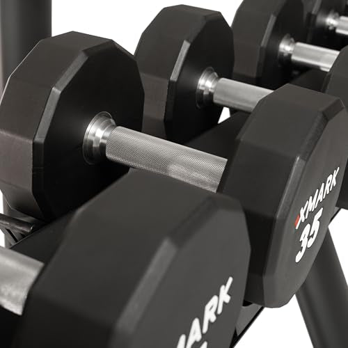 Urethane Dumbbell Sets O14688