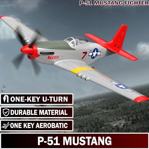 Remote Control Aircraft Plane Z8028