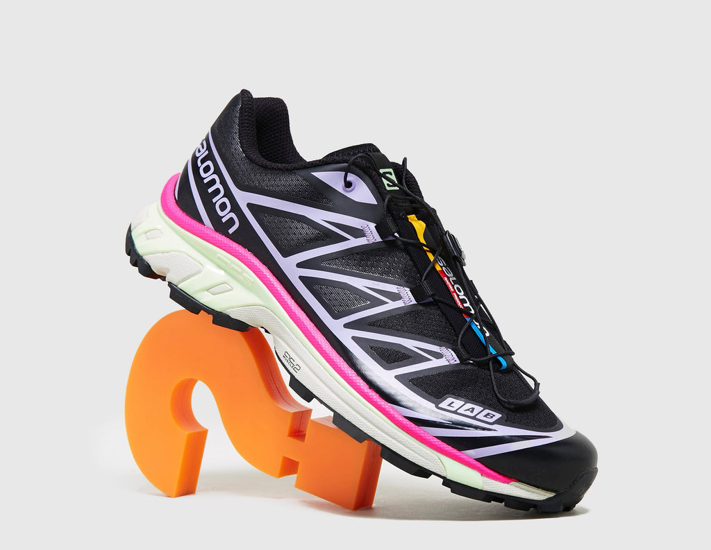 Black Size 11 Shoes J8347