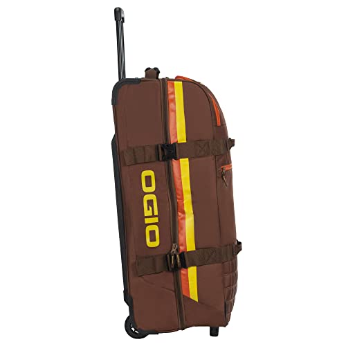 OGIO Trucker Gear Bag Q5122