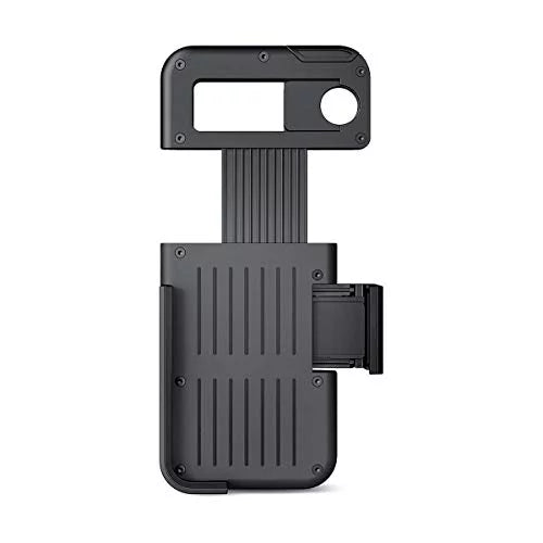 Variable Phone Adapter for Binoculars and Spotting Scopes O247785