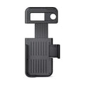 Variable Phone Adapter for Binoculars and Spotting Scopes O247785