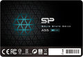 1TB SATA III 2.5" Internal Solid State Drive Pack of 2 Y512