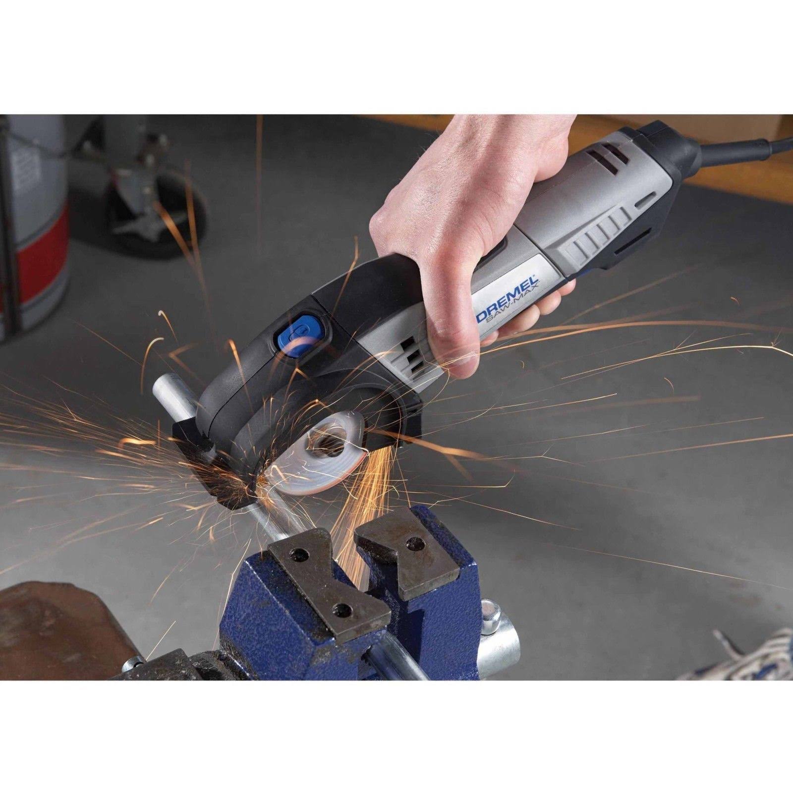 Saw-Max Tool Kit G67154