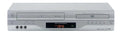 DVD/VCR Combo Player Z207593
