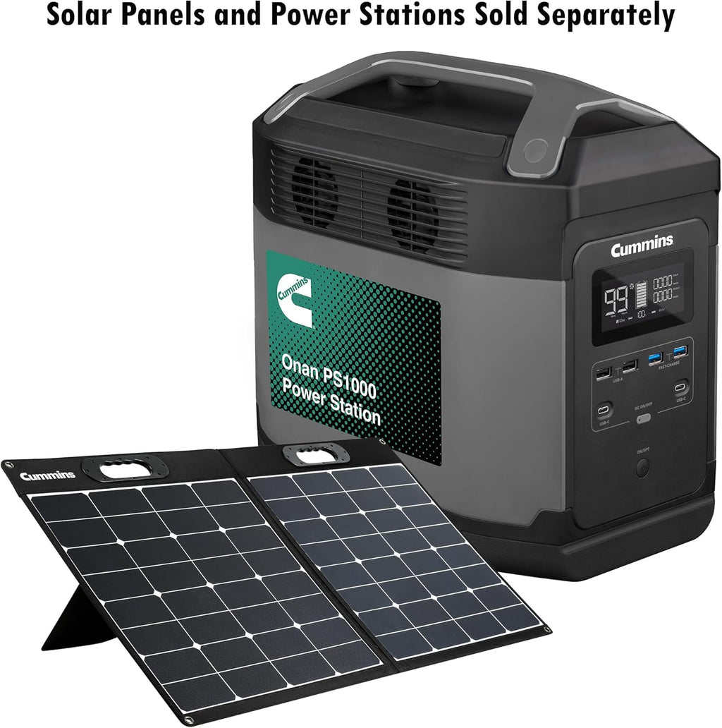 Lithium-ion Power Station with 3000 Peak Watts P349963
