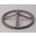 32VBP Pulley Wheel For Meat Grinder W1384