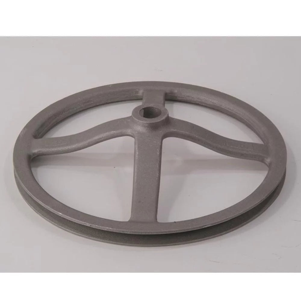 32VBP Pulley Wheel For Meat Grinder W1384