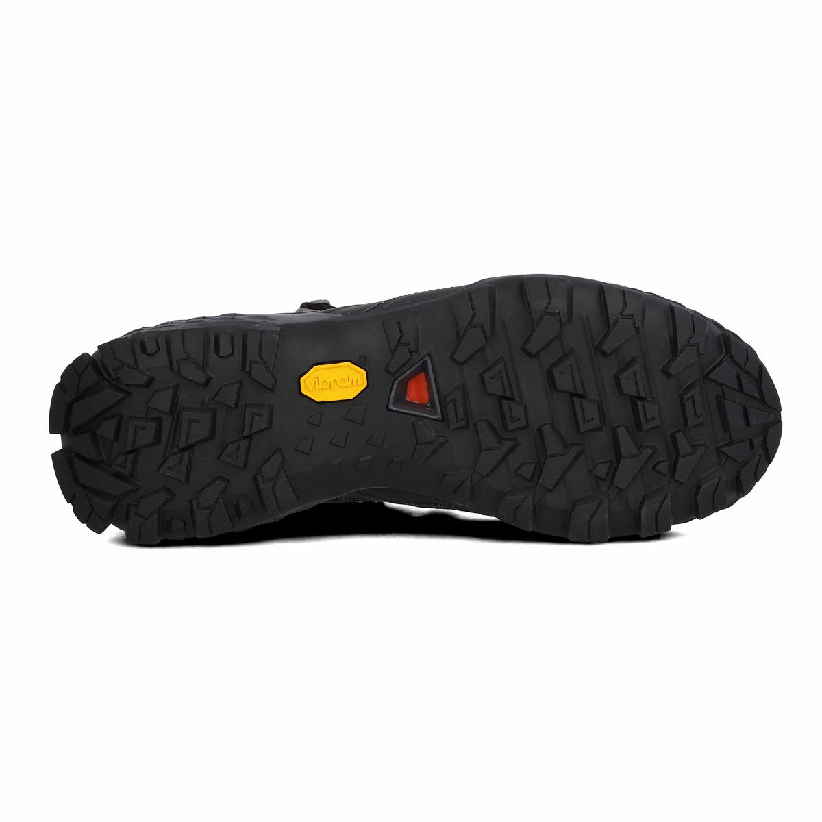 Mammut Ducan Mid GTX O688