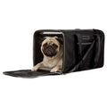 Soft Sided Pet Carrier G70819