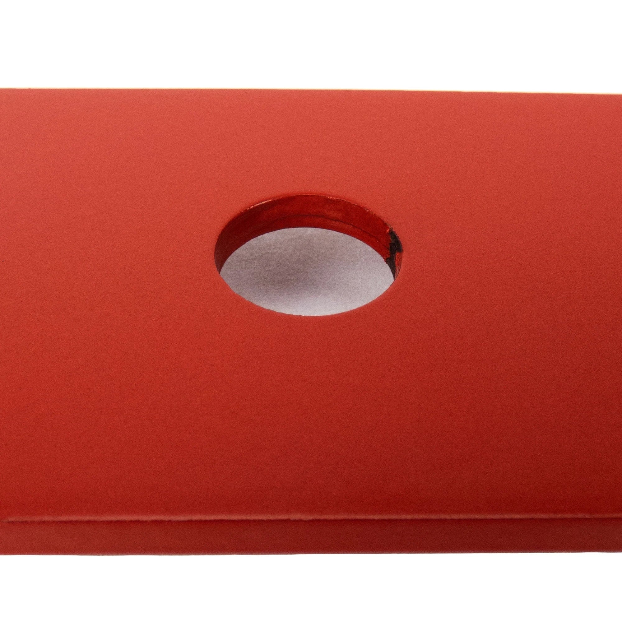 50" Deck Lawn Mower Blades T772082