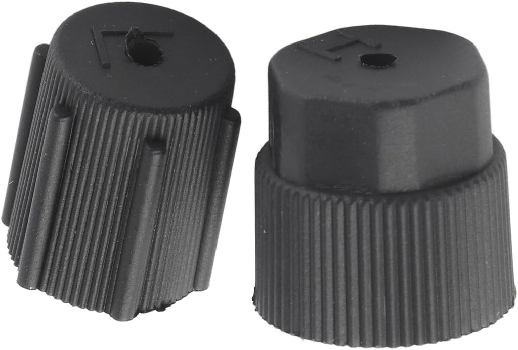 Sturdy AC Port Cover X843