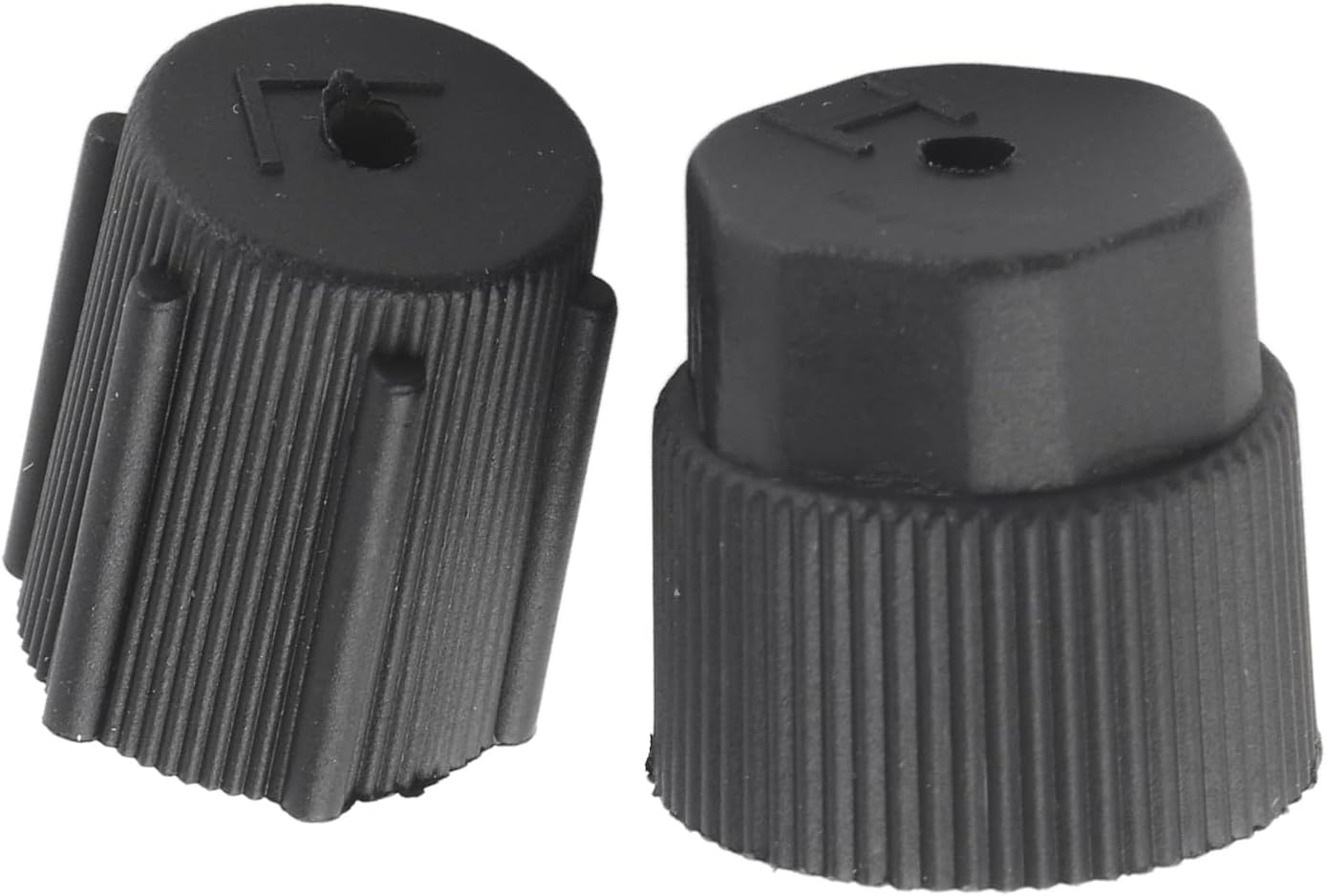 Sturdy AC Port Cover X843