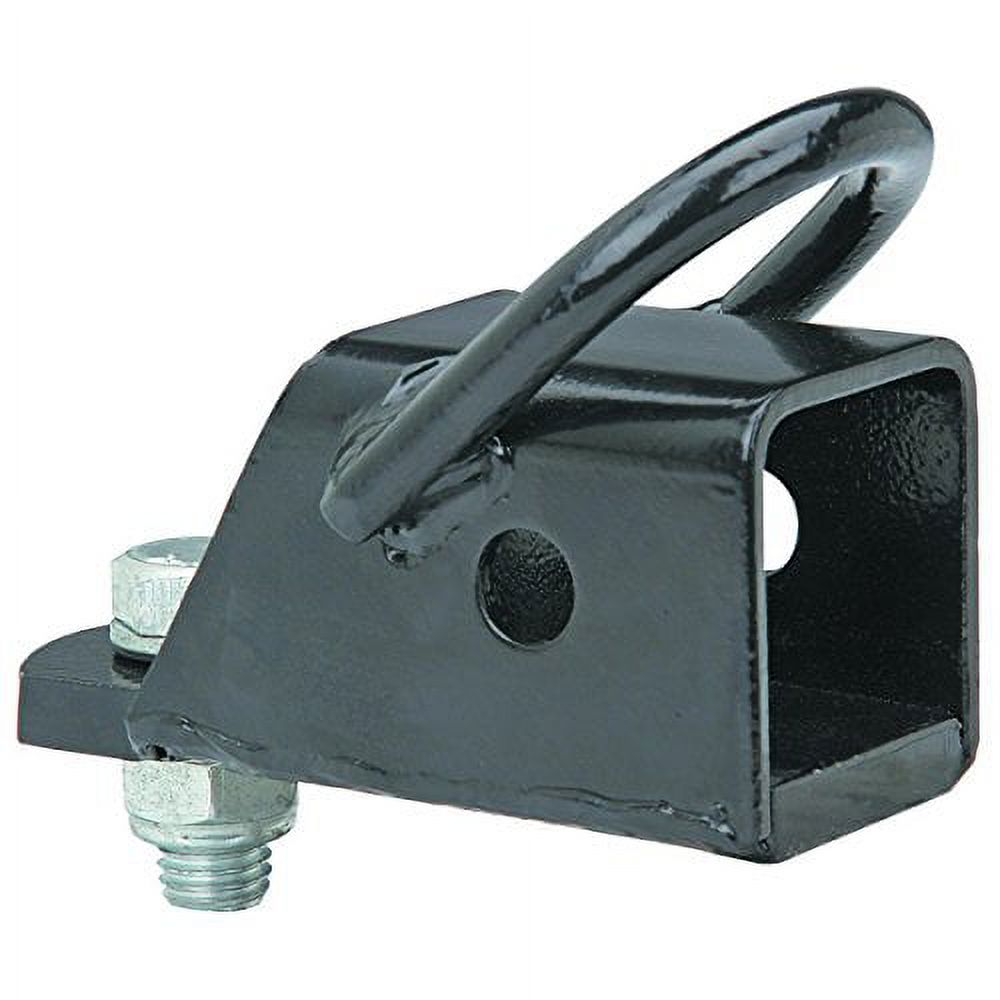Atv Hitch Adapter Q178176