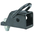 Atv Hitch Adapter Q178176