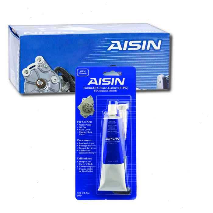 Gasket Sealant E7356