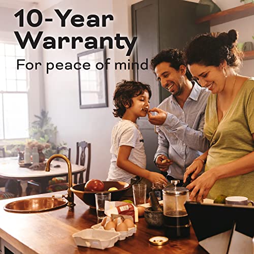 AA Battery Powered Smoke & Carbon Monoxide Detector, 2 Pack P671