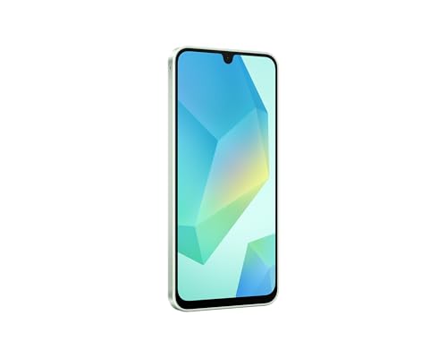 Gray 128GB 6GB RAM Dual SIM Factory Unlocked GSM International Version Smartphone Y491456