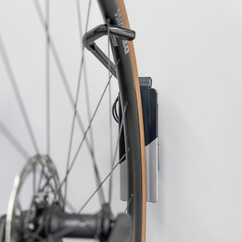 2 Pack Bike Rack Garage Wall Mount A894961