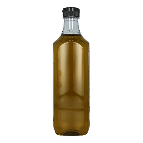 All Natural Roasted Garlic Extra Virgin Olive Oil 32oz T46738