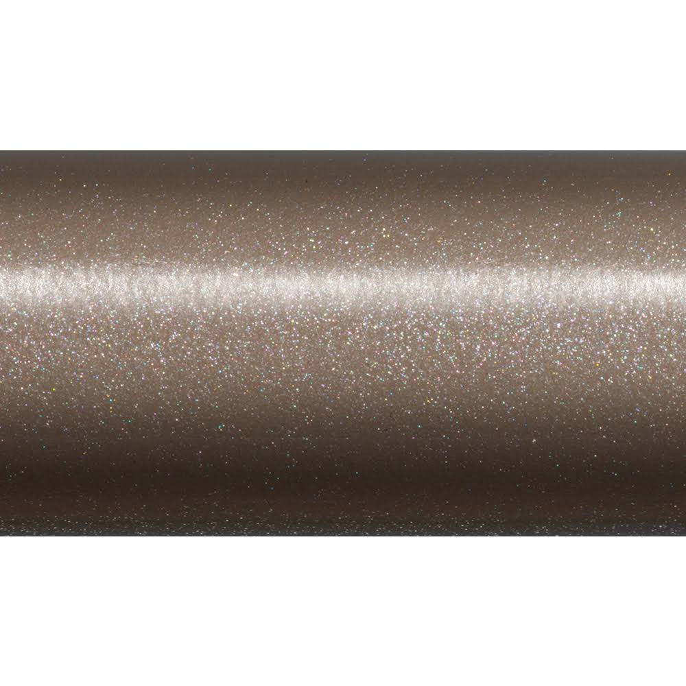 Legend Xtreme Inshore Spinning Rod U3618