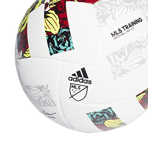 Soccer Ball X6958