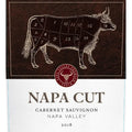 Cabernet Sauvignon 750ml B495