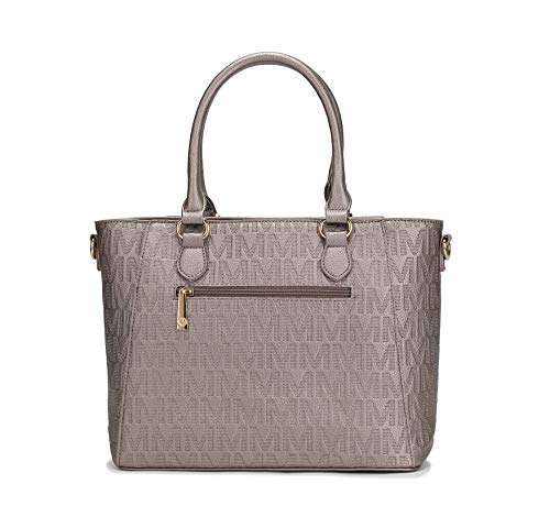 PU Leather Crossbody Shoulder Bag S15587