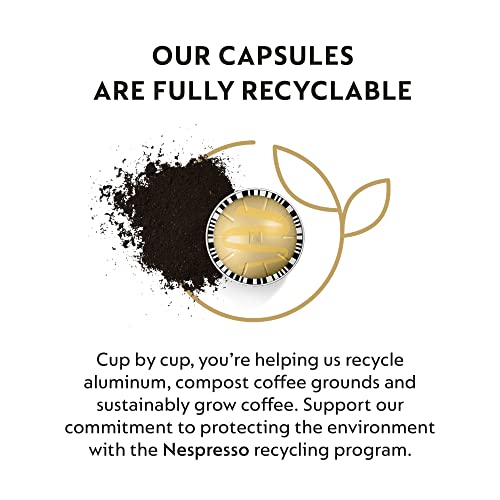 30 Count Medium Roast Coffee Capsules S6517