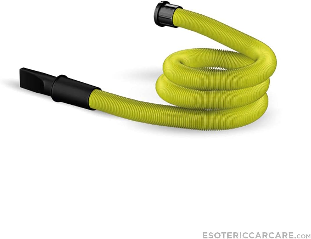 Compact Automotive Air Dryer with Hose J4050