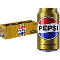 12 Fl Oz Cans, 12 Pack X7882