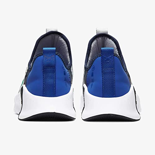 Mens Free Metcon 3 Y34115