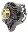 Alternator Fits 96-01 Mark VIII Mustang I63699