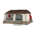 9-Person Family Cabin Tent R14951