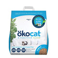 Original Premium Clumping Natural Wood Cat Litter S63263