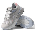 Extra Wide Walking Shoes Wide Width Sneakers F19745