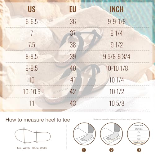 Women's Genuine Suede Cork Footbed Sandals with Adjustable Buckle J18238