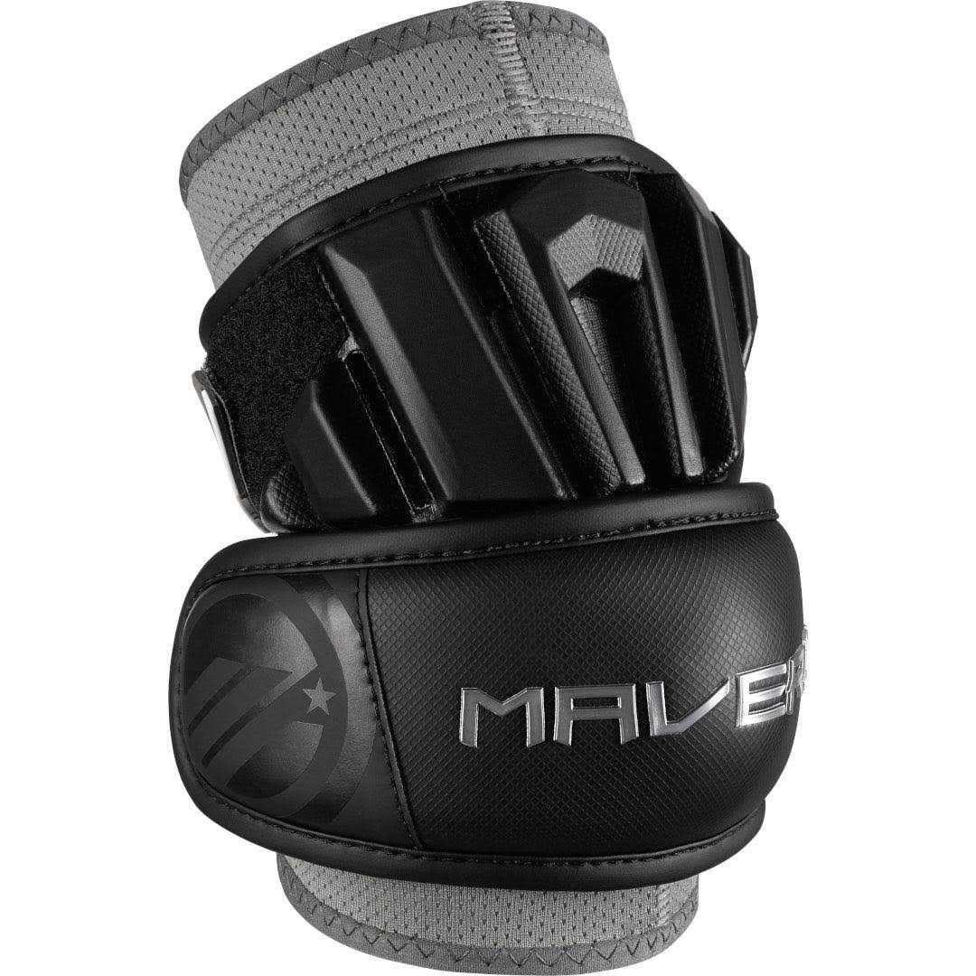 Max Lacrosse Elbow Pads R5875