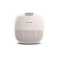 Black Bluetooth Speaker J583