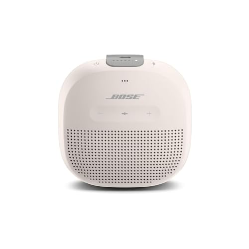 Black Bluetooth Speaker J583