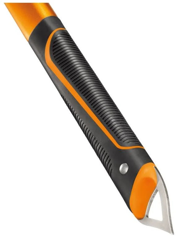 Summit EVO ice axe N69407