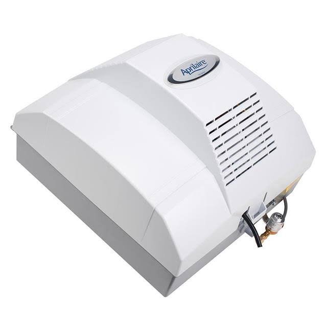 Automatic Humidifier R1076