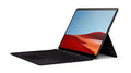 13" Touch-Screen Microsoft SQ1 8GB Memory 256GB Solid State Drive WIFI + 4G LTE Matte Black T3246