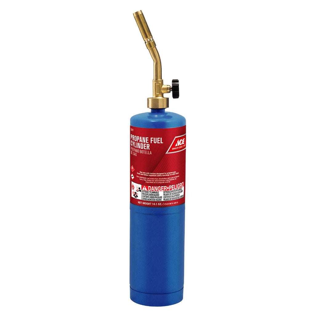14.1 oz Torch Kit Y80755